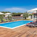 Casa de Férias Penelope