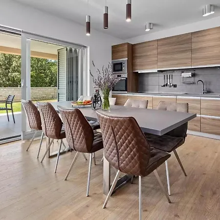 Penelope Σπίτι διακοπών *