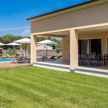 Penelope Σπίτι διακοπών Πούλα