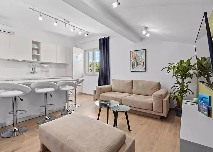 Penelope * Πούλα