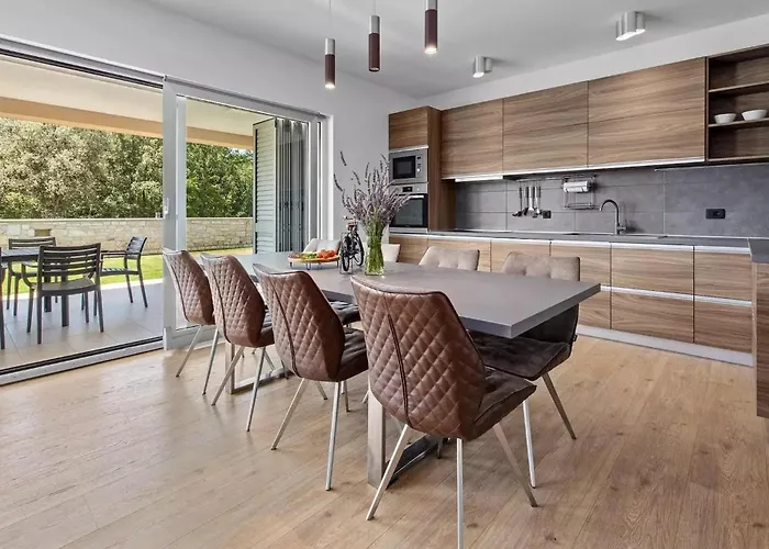 Penelope Σπίτι διακοπών *