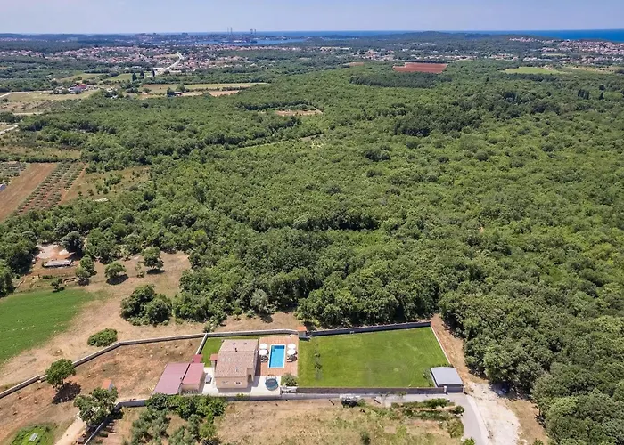 Penelope * Πούλα