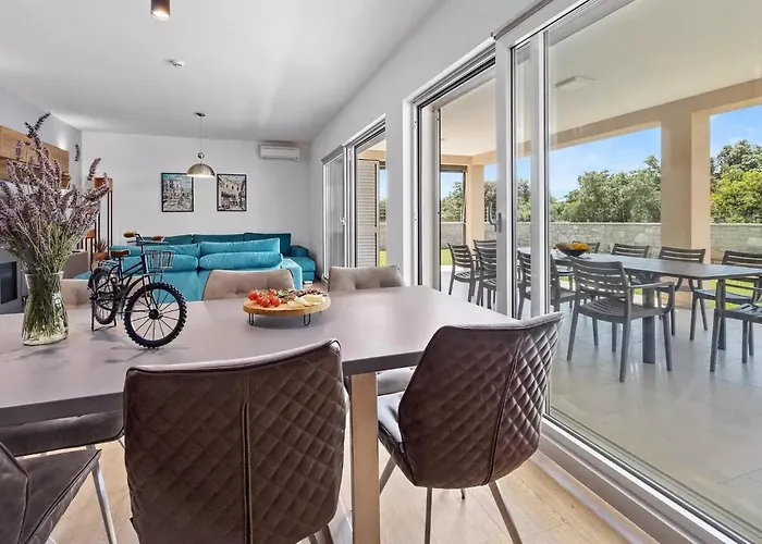 Penelope * Πούλα