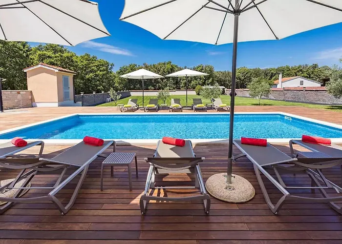 Penelope Σπίτι διακοπών *