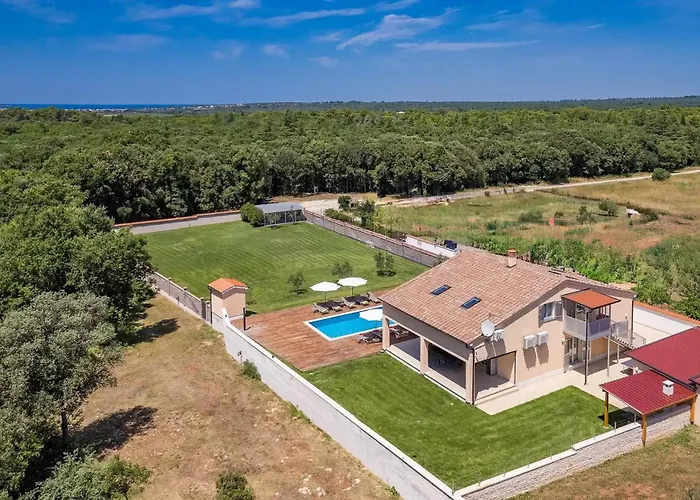 Σπίτι διακοπών Penelope