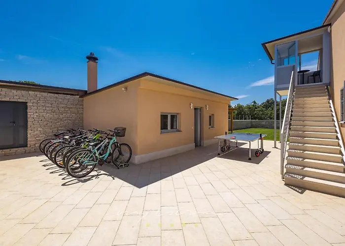 Penelope * Πούλα