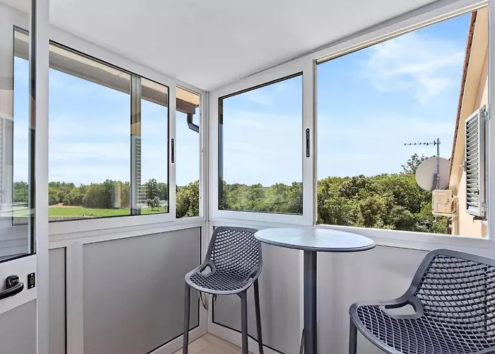 Penelope Σπίτι διακοπών Πούλα